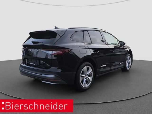 Skoda Enyaq Loft iV 60