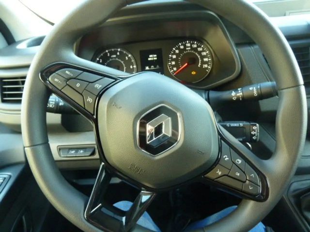 Renault Trafic Comfort L2H1 dCi 130