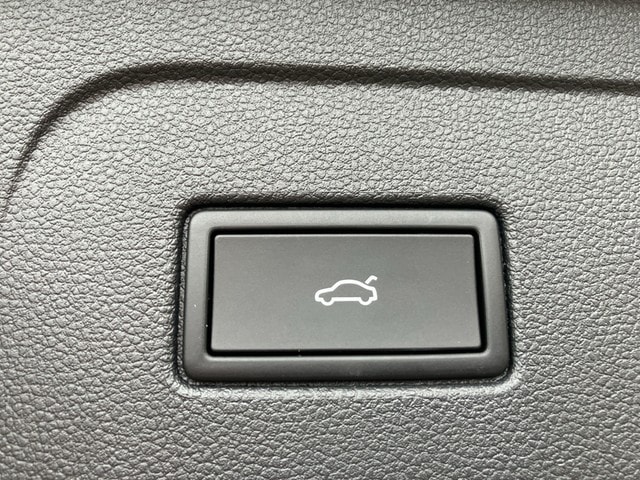 Volkswagen Touran 2.0 TDI Comfortline DSG