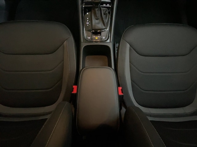 Skoda Kodiaq APP+DAB+AHK+VIRT+ACC+LED+NAVI