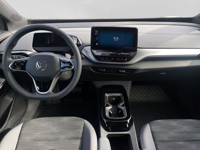 Volkswagen ID.4 Performance Pure