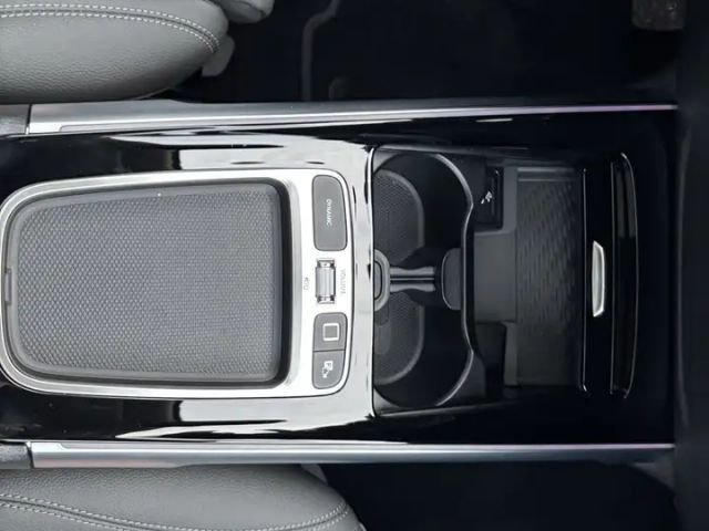 Mercedes-Benz EQB 350 4MATIC Electric Art