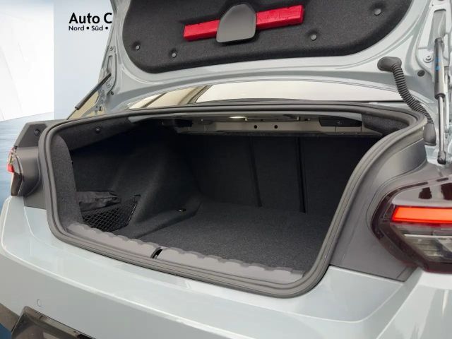 BMW 220 220i Coupé M-Sport