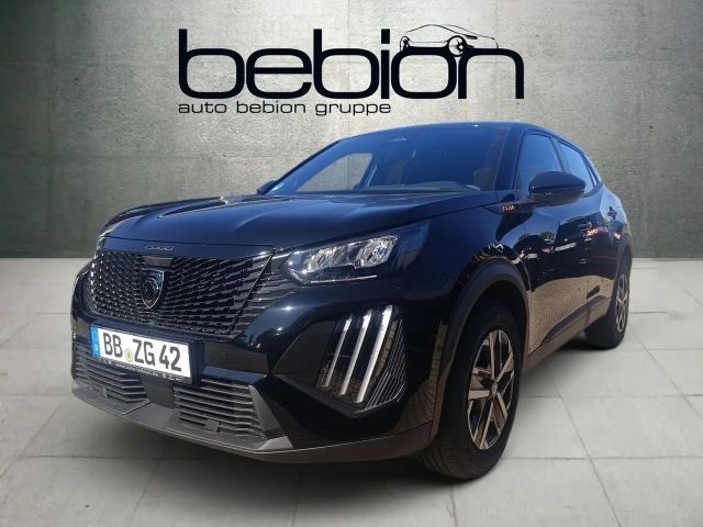 Peugeot 2008 Style
