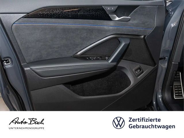 Volkswagen Tayron 2.0 TDI DSG