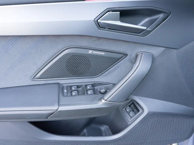 Cupra Leon Sportstourer VZ e-Hybrid