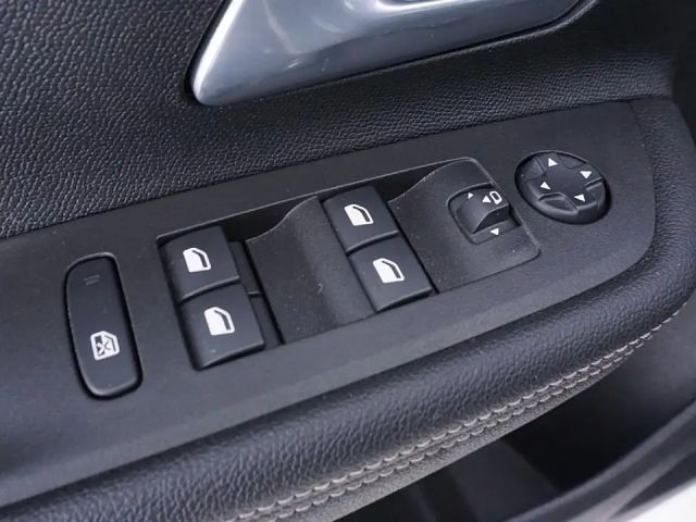 Opel Mokka Turbo Ultimate