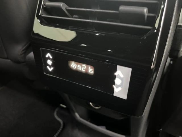 Peugeot 5008 GT-Line Hybrid