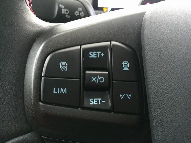 Ford Mustang Mach-E AWD Extended range