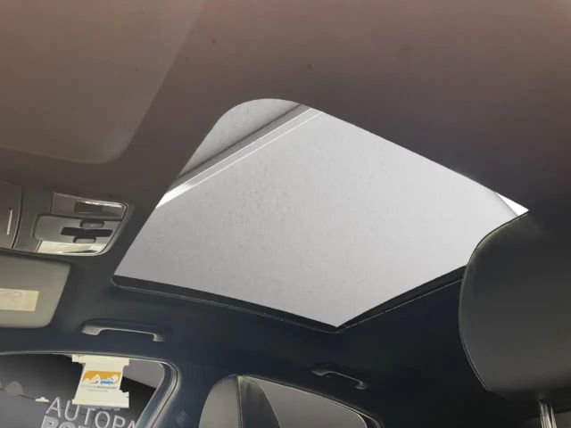 Kia XCeed GDi GT-Line