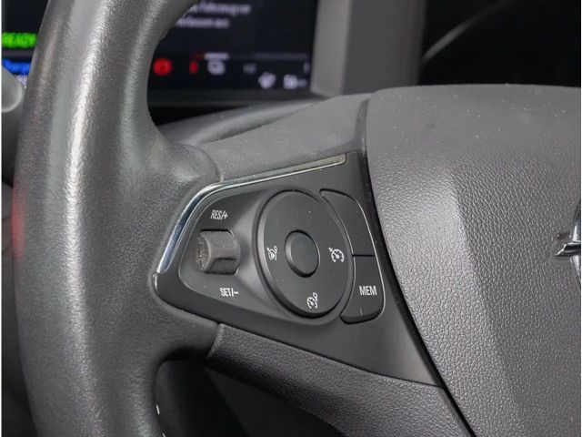 Opel Mokka GS-Line Grand Sport Mokka-e