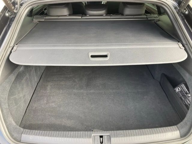 Volkswagen Arteon R-Line eHybrid