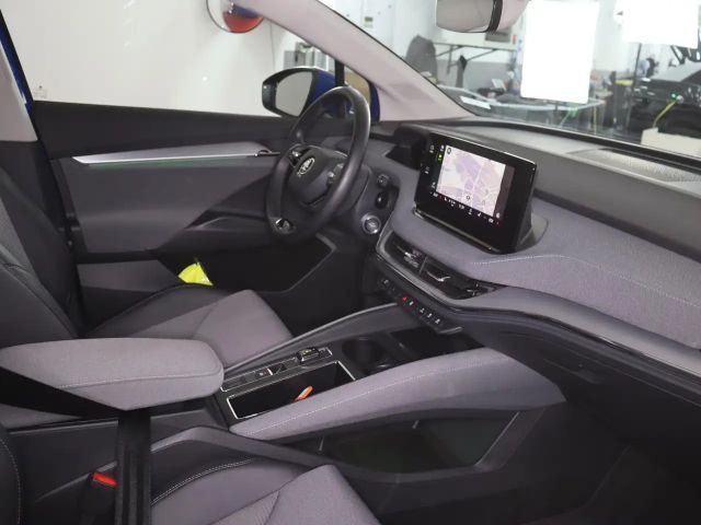 Skoda Enyaq Loft iV 50