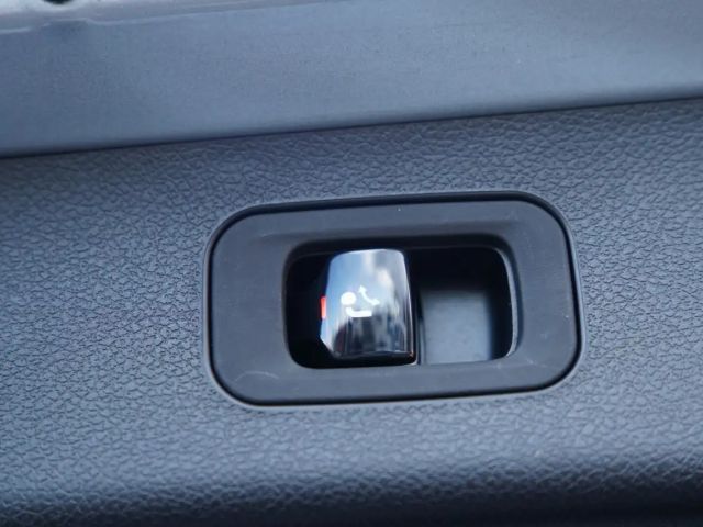 Mercedes-Benz E 200 AMG Line Estate