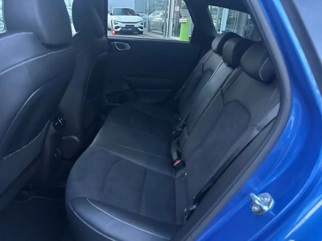 Kia Ceed GT-Line SportWagon