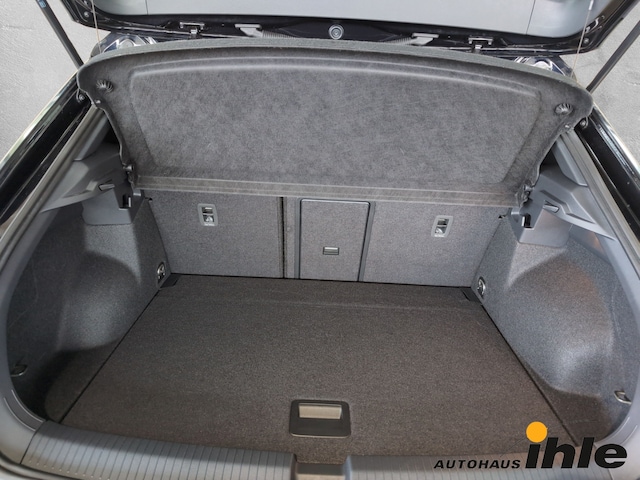 Volkswagen T-Roc Goal 2,0 TDI R-FAHRKAMERA+NAVI+AHK