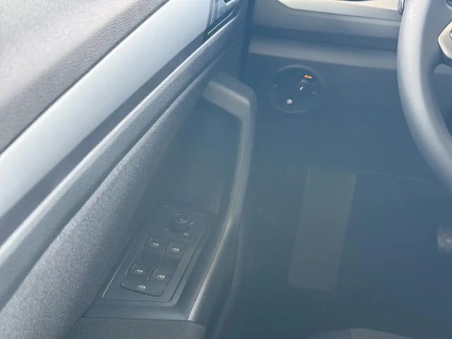 Volkswagen T-Roc 1.5 TSI DSG Life