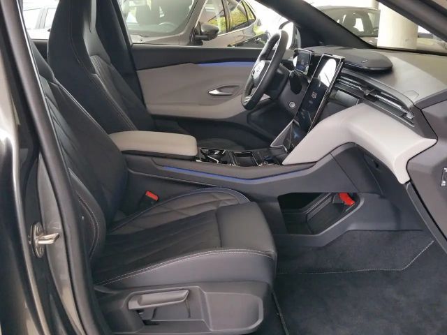 Ford Explorer AWD Premium