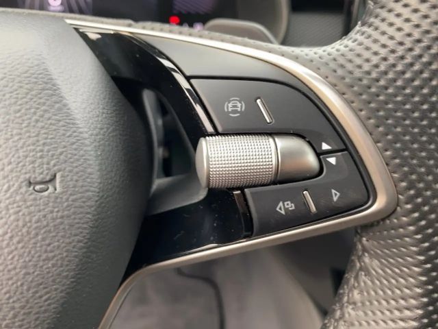 Skoda Scala 1.0 TSI Drive