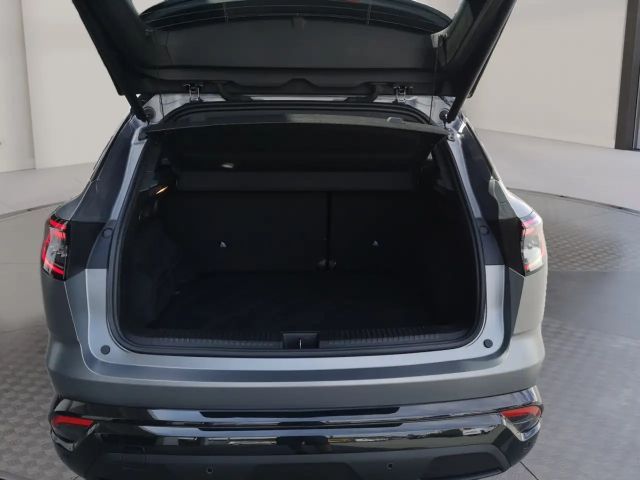 Renault Austral Iconic