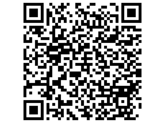 Volkswagen Taigo 1.5 TSI DSG R-Line