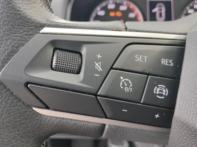 Seat Ibiza 1.0 TSI Style