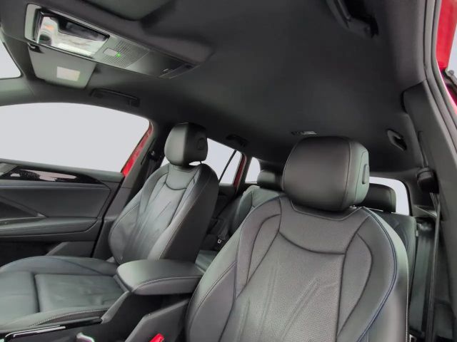 Volkswagen Tiguan 2.0 TDI DSG R-Line