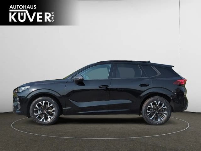 Cupra Terramar 1.5 TSI