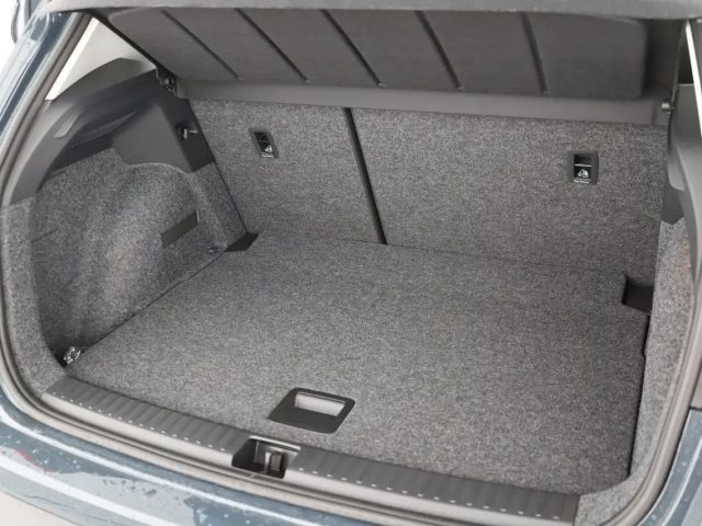 Seat Arona 1.0 TSI Reference