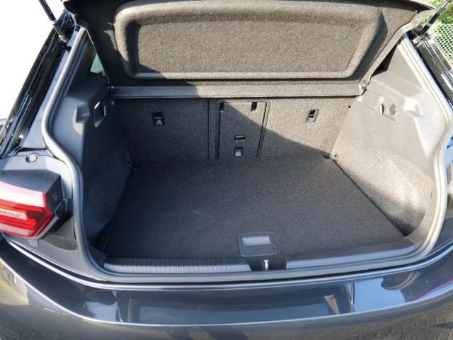 Volkswagen ID.3 Performance Pro