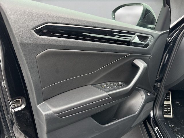 Volkswagen T-Roc 2.0 TSI 4Motion DSG R-Line