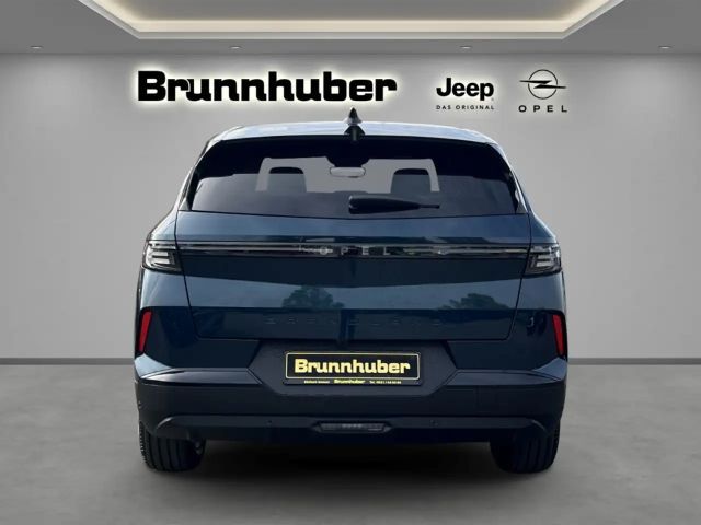 Opel Grandland X GS-Line Grand Sport Hybrid