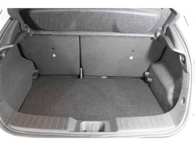 Nissan Juke N-Connecta