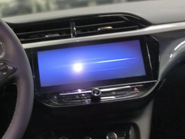 Opel Corsa 1.2 Turbo GS-Line Grand Sport Turbo