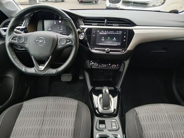 Opel Corsa Edition business+