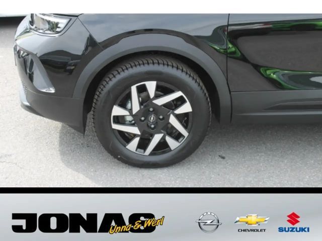 Opel Mokka 1.2 Turbo Edition