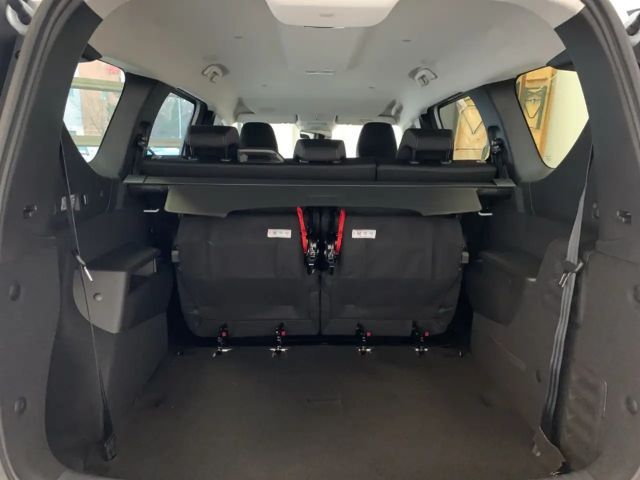 Dacia Jogger Extreme