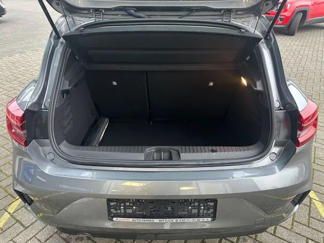 Mitsubishi Colt Basis