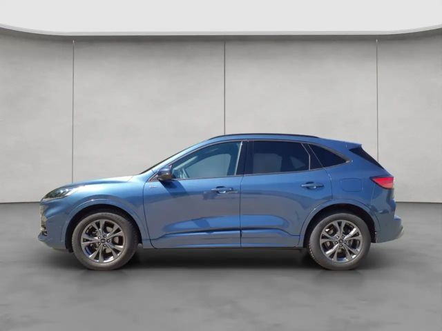 Ford Kuga EcoBoost ST Line X