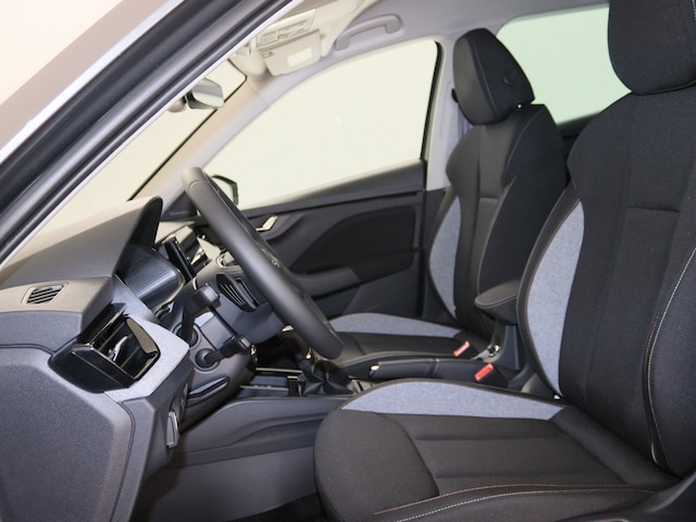 Skoda Kamiq 1.0 TSI Selection