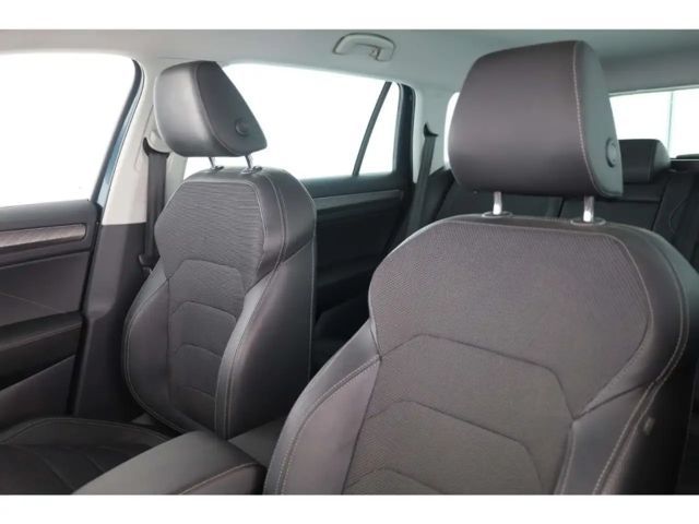 Skoda Kodiaq 2.0 TDI Style Style