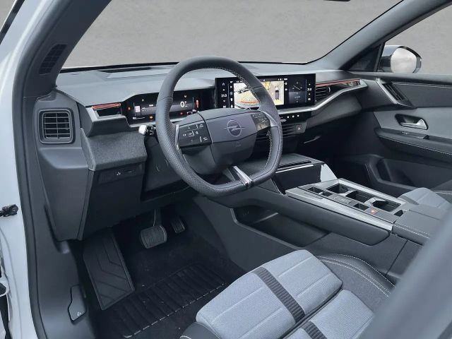 Opel Grandland X GS-Line Grand Sport