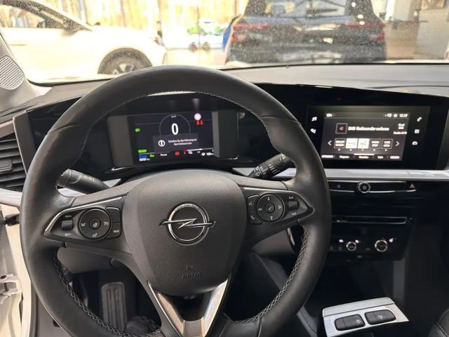 Opel Mokka Edition Mokka-e