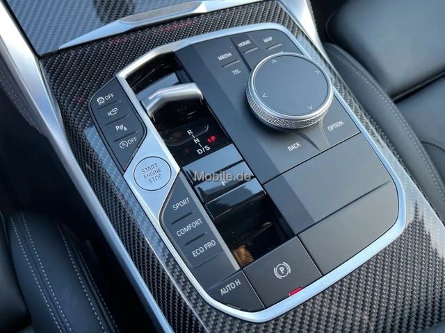 BMW 440 Coupé M440i xDrive