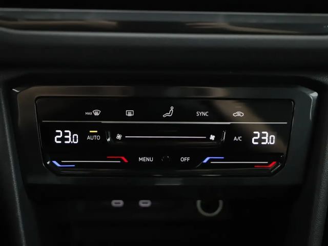 Volkswagen Tiguan DSG Life eHybrid