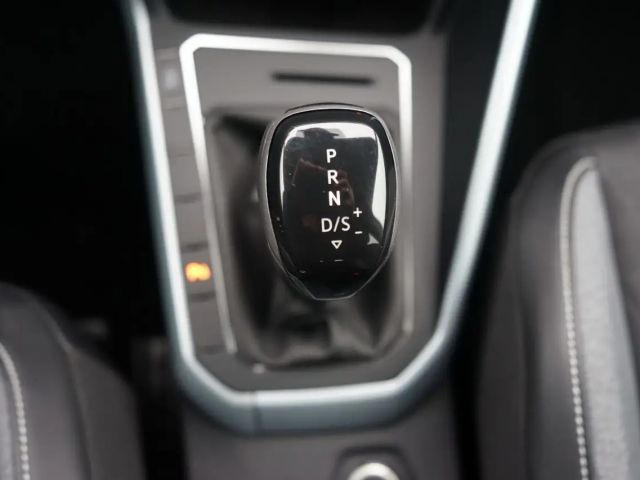 Volkswagen Taigo 1.0 TSI