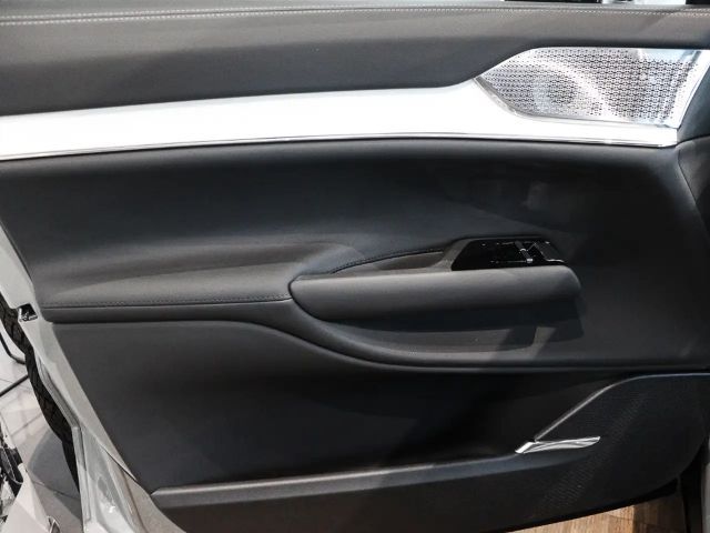 Volvo EX90 AWD Twin motor Ultra