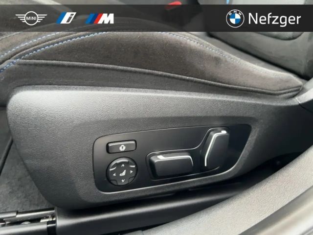 BMW 340 M-Sport Touring xDrive