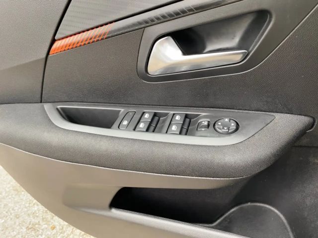 Peugeot 208 Active Pack PureTech