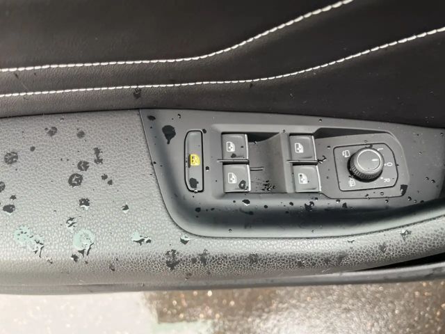 Volkswagen Arteon Shooting Brake R-Line